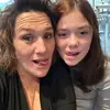 Angie mae - @angelamaeledford6 - TikTok