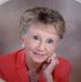 Eva Mae Ledford - Facebook