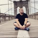 Ishmael Ledford - @ishmael.ledford - Instagram
