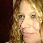 Julie Mae Ledford - @ledfordjulie - Instagram