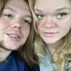 Kaylee Mae - @kayleemaeledford - TikTok