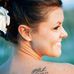 Mae Ledford - Facebook