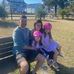 Mae Ledford - Facebook