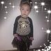 Mae Ledford - Facebook