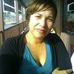 Mae Ledford - Facebook