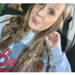 Maegan🌻 - @ledford.maegan1996 - Instagram