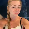 maeley - @maeley.ledford - TikTok
