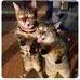 Sara Mae Ledford - Facebook