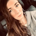 Tyler Ledford - @tylermaeledford - Instagram