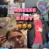 I ❤️ MAE - @maelee_fanpage - TikTok