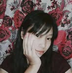 Mae Anne Lee - Facebook