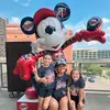 Mae_Lee1923 - @maelee_1923 - TikTok