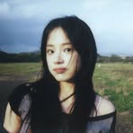 Mae Lee - Facebook