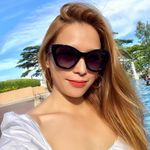 MAE LEE - @ms_pocketfullofsunshine - Instagram