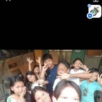 Mae Lee - Facebook