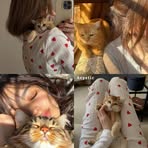 Mae Lee - Facebook