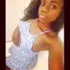 Mae Lee - @maelee4 - TikTok