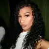 Mae - @mae.lee1 - TikTok