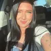 mae🍒 - @maelee.lynn - TikTok