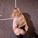 mae!! - @maelee.schulze - Instagram