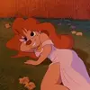 💐mae💐 - @maelee2006 - TikTok
