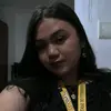 MaeLee_30 - @maelee_30 - TikTok