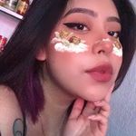 Maelee Amado - @maelee_amado - Instagram