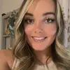 maelee ann - @maelee.annn - TikTok