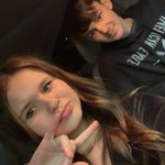 Maelee Collins - @maeleecollins_ - Instagram