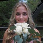 maelee culpepper🌸 - @maeleegc - Instagram