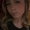 maelee🫧 - @maelee.backup - TikTok
