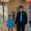 maelee - @maelee.hamilton - TikTok