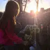 maelee - @maelee.legg - TikTok