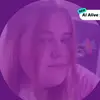 Maelee - @maelee15 - TikTok