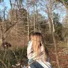 𝔪𝔞𝔢𝔩𝔢𝔢 - @maelee3219 - TikTok