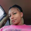 Maelee - @maelee450 - TikTok