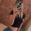 Maelee Nicole❤ - @maelee_nicole - TikTok