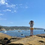 Maelee Solomon - @maelee.solomon - Instagram
