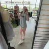 maelee - @spam.maelee - TikTok