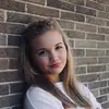 Maelee Starbuck - @maelee.reece - TikTok