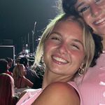 Maelee Starbuck - @maelee.reece - Instagram