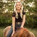 Maelee Wade - @maelee.wade - Instagram
