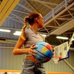 746903 - @mae.lefebvre23 - Instagram