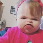 Mae Lee Lefebvre - @maeleelefebvre - Instagram