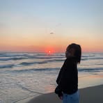 Mae-Lee Lefebvre - Facebook