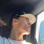 Maë Lefebvre - @maelb04 - Instagram