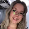 Mae Lefebvre - @maelefebvre - TikTok