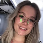Mae Lefebvre - @mae_lefebvre_12 - Instagram