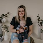 Mae Lefebvre - Facebook