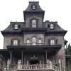 Maé Lefebvre - @ma.lefebvre - TikTok
